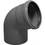 Osma HTB koleno DN40 - 67° – Sleviste.cz