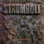 Stromboli - Jubilejní edice 1987/2012, 2 LP – Hledejceny.cz