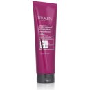 Redken Color Extend Magnetics maska Deep Attraction 250 ml