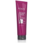 Redken Color Extend Magnetics maska Deep Attraction 250 ml – Hledejceny.cz