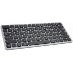 Axagon HMC-KB-US – Zboží Živě