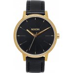 Nixon A108-513 – Sleviste.cz