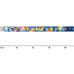 Prskavky 90 cm 3 ks – Zboží Mobilmania