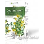 ČAJ Z LISTU SENNY POR SPC 20 I – Hledejceny.cz