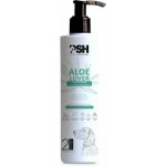 PSH Home Groomers Aloe Lover Kondicionér 300 ml – Zbozi.Blesk.cz