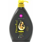 Dermomed Arganový olej sprchový gel 1000 ml – Zboží Dáma