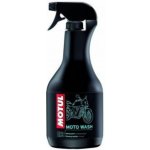 Motul E2 Moto Wash 1 l – Zbozi.Blesk.cz