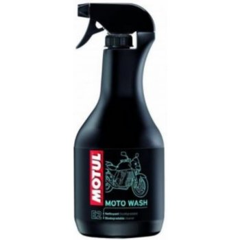 Motul E2 Moto Wash 1 l