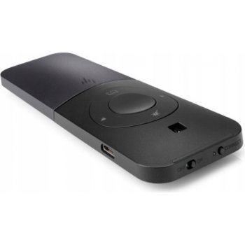 HP Elite Presenter Mouse 2CE30AA