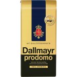 Dallmayr Prodomo 0,5 kg – Zbozi.Blesk.cz