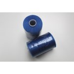 NTF - 1000m - modrá – Zboží Dáma NTF - 1000m - modrá – Zboží Dáma