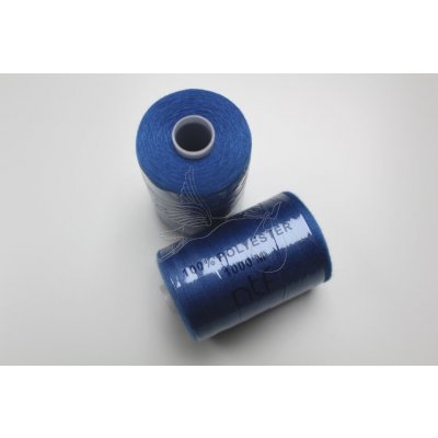 NTF - 1000m - modrá – Zboží Dáma NTF - 1000m - modrá – Zboží Dáma