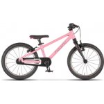 Beany Zero 16 2024 – Zboží Dáma Beany Zero 16 2024 – Zboží Dáma