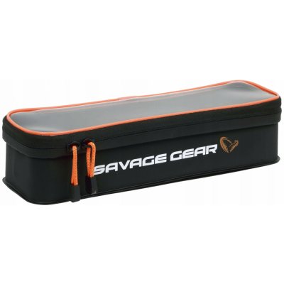 Savage Gear WPMP Lurebag M 2,6L – Zboží Mobilmania