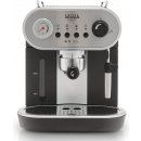 Gaggia Carezza DeLuxe