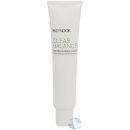 Skeyndor Clear Balance cílený normalizační faktor 75 ml