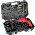 FESTA 28220 – Zboží Dáma