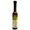 kuchyňský olej Biopurus Reishi olej Bio 50 ml