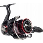Daiwa BALLISTIC MQ LT 2500D-XH – Hledejceny.cz