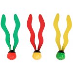 Intex Míčky se stužkou pro potápění – Sleviste.cz