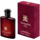 TrussarDi Uomo The Red toaletní voda pánská 50 ml