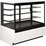 Juka Rafaello 90 CH – Hledejceny.cz