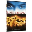 linie obrany DVD