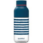 Quokka Tritanová láhev Ice 570 ml – Zbozi.Blesk.cz