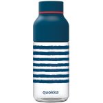 Quokka Tritanová láhev Ice 570 ml – Zboží Dáma