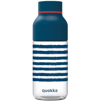 Quokka Tritanová láhev Ice 570 ml