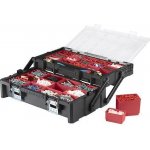 Keter Cantilever 22'' 63604051 – Sleviste.cz