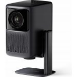 Dangbei N2 – Sleviste.cz