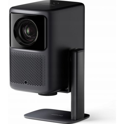 Dangbei N2 – Sleviste.cz