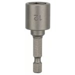 bit nástrčný Bosch 12 x 50 mm M 7 – Zboží Dáma