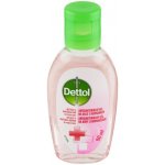 Dettol antibakteriální gel na ruce s heřmánkem 50 ml – Zboží Dáma