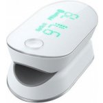 iHealth PO3 – Zboží Mobilmania