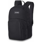 Dakine batoh Campus Pack černý – Zboží Mobilmania