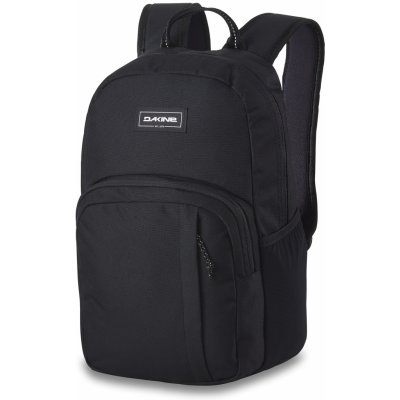 Dakine batoh Campus Pack černý