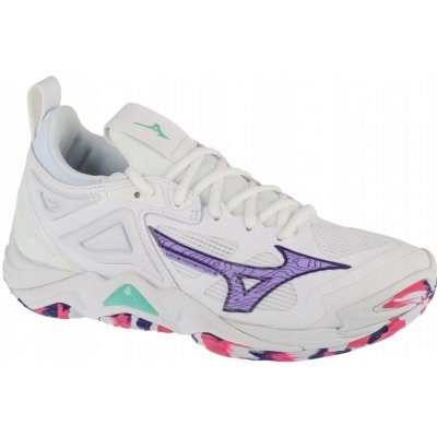 Mizuno WAVE MOMENTUM WOS v1gc2312-20 – Zboží Dáma