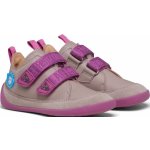 Affenzahn Sneaker Leather Buddy Koala – Zboží Dáma