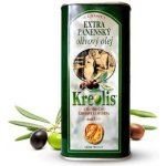 Kreolis olivový olej 0,75 l – Zboží Mobilmania