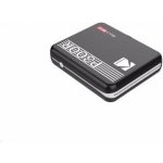 Kodak Printer Mini 3 Plus – Zboží Živě