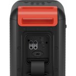 LG XBOOM XL5S – Zboží Živě