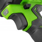 Procraft PWA18bb – Zbozi.Blesk.cz