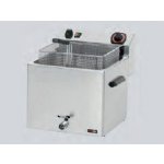 Red Fox FE-10T – Zboží Dáma