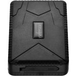 JuneoTK915-E 4g – Zboží Živě