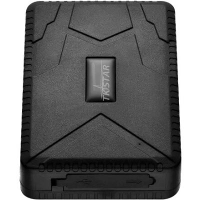 JuneoTK915-E 4g – Zboží Živě