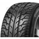 Kormoran Gamma 215/65 R15 100V