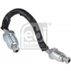 Brzdové potrubí FEBI BILSTEIN 172798