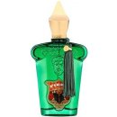 Xerjoff Casamorati 1888 Fiero parfémovaná voda pánská 100 ml